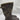 LaCrosse Men's Alpha Agility waterproof hunting boots Size 14 LaCrosse