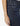 KUT from the Kloth Catherine Boyfriend Jeans Size 0 KUT from the Kloth
