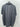 Brothers and Sons B+S Men's Gray Slub Cotton Polo Shirt Short Sleeve XL Brother & Son