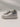 Women’s Valentino By Mario Valentino White Leather Lace Up Sneakers Size 7.5 Valentino By Mario Valentino