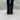 Women’s Vince Camuto Librina Boot Black Leather Size 6.5M-WC Vince Camuto