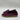 Saint Laurent pink and black canvas leopard print espadrilles Size 37 Saint Laurent