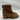 Alexandre Birman Sandryn Tobacco Suede Ankle Booties Womens 7.5 Alexandre Birman