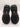 THE ORIGINAL MUCK WOMEN'S ARCTIC SPORT II TALL BLACK RUBBER BOOT SIZE 11 Original