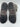 Men's Muck Originals Leather Duck Lace Boots Size 12M Muck Boots