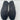 Mix No. 6 Cole Oxford Kids' Boy's Brown Size 3 Mix No 6