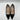 Women’s Valentino Garavani Black patent leather bow-embellished pumps Size 41 Valentino