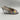 Women’s Stuart Weitzman Tia Lucite Wedge sandals Size 10B Stuart Weitzman