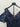Alex Evenings Gown Navy Nude Sequin Lace Cold Shoulder Formal Dress 12 Alex Evenings