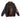 NWT Members Only Game of Thrones House of the Dragon Hooded Windbreaker Size M Members Only