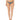 Volcom Aint Dot You Hipster (Black) Women's Swimwear Size XS Volcom