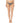 Volcom Aint Dot You Hipster (Black) Women's Swimwear Size XS Volcom