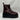 Valentino Garavani Uniqueform platform chelsea boot in rubin Leather Size 39 Valentino