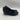 Women’s Jellypop Nola Black Slip On Wedge Pump Size 8.5M