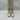 Vince Camuto Women's Footwear Women's Felinda Knee High Boot, Warm White Size 8M Vince Camuto