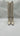 Vince Camuto Women's Footwear Women's Felinda Knee High Boot, Warm White Size 8M Vince Camuto