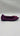 Rothy's The Point Women's Fuchsia Navy Snake Points Retired Size 8.5 Rothy’s