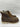 Thorogood Men's American Heritage 6" Moc Steel Toe Work Boot Size 14D