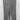 Talbots Hampshire Ankle Pants Plaid Gray Blue Check Houndstooth Work 10 Talbots