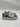 Burberry Kids Nova Check sneakers Size 30