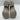 Cole Haan Women's Waterproof Camea Chelsea Boot in ivory leather Size 8B Cole Haan