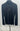 Icebreaker Mens Merino 200 Oasis Half Zip Base Layer Black Ski Hiking Shirt S Icebreaker
