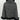 Vince Camuto Woman’s black and white plaid tweed cape Plush Faux Fur Trim Size 0 Vince Camuto