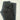NWD HUGO BOSS Mens Black Suit Jacket Pants Set Size 38S HUGO BOSS
