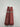 L'Oreal Infallible Lacque or Matte Resistance Liquid Lipstick Pack Of 2 L'Oréal