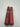 L'Oreal Infallible Lacque or Matte Resistance Liquid Lipstick Pack Of 2 L'Oréal