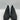 Lucky Brand Women’s Vennia, Black Leather Ankle Booties, Size 9.5M Lucky Brand
