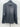 Abound Black Fleece Half Zip Pullover Chest Pocket Outdoor Jacket - M
