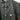 Cinch solid black western-style shirt embroidered logo Button Down Size XXL Cinch