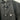Cinch solid black western-style shirt embroidered logo Button Down Size XXL Cinch