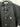Cinch solid black western-style shirt embroidered logo Button Down Size XXL Cinch