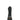 Women's Vince Camuto Monchia Black leather Size 6.5 M Vince Camuto