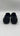 Women’s Rothy’s The Loafer Black Honeycomb Woven Loafers Size 8.5 Rothy’s