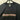 Designs Untitled Men black t-shirt Graphic Pink/yellow Size XL Designs Untitled