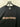 Designs Untitled Men black t-shirt Graphic Pink/yellow Size XL Designs Untitled