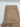 Talbots The Perfect Chino Pants Womens Straight Leg Khaki Tan Twill Stretch 4 Talbots