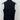 Lauren Ralph Lauren Vest Herringbone Sweater Vest Zip Mock Neck P/P Lauren