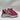 Womens Alexander McQueen Sprint Runner sneakers in hot pink Size 35.5 Alexander McQueen