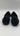 Women’s Rothy's The Point Black Honeycomb Slip On Flats Size 9 Rothy’s