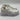 Men’s Versace Jeans Couture Stargaze low-top sneakers White Knit Size 6M Versace Jeans Couture