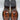 Idyllwind Bold Performance Western Boots Brown Women's Size 9.5 B Idyllwind