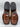 Idyllwind Bold Performance Western Boots Brown Women's Size 9.5 B Idyllwind