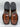Idyllwind Bold Performance Western Boots Brown Women's Size 9.5 B Idyllwind