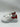 Alexander McQueen Court Trainer in White and Red Leather Size 36.5 Alexander McQueen
