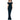 Xscape X Womens Knit Off-The-Shoulder Evening Dress Green 10 Xscape