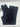 Pact Organic Cotton Women’s Wide Leg Pants Black SX Pact